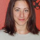 Mimi Johnston - @MadMadamMimi - Twitter