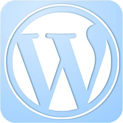 WordCamp Phoenix Profile