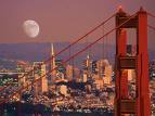 SanF_mls's profile picture. Follow me for the greatest San Fran listings, foreclosures auctions and rental property!