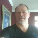 DOUG HAHN - @BEEGTEX - Twitter