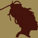 Dana Ammons - @miss74 - Twitter