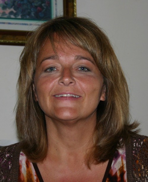 LaurieAyres's profile picture. 