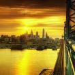 Follow me for the greatest Philly listings, foreclosures auctions and rental property!