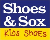 shoesandsox's profile picture. Shoes & Sox is Australia's leading children's footwear retailer.  With the widest range of brands, styles, sizes and widths, we fit feet right!
