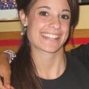 Michelle Strausbaugh - @MichelleStrausb - Twitter