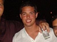 JordanStrauss's profile picture. 