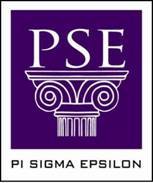 Fresno State's only Co-ed Sales and Marketing Fraternity