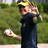 CoachShellieO's profile image