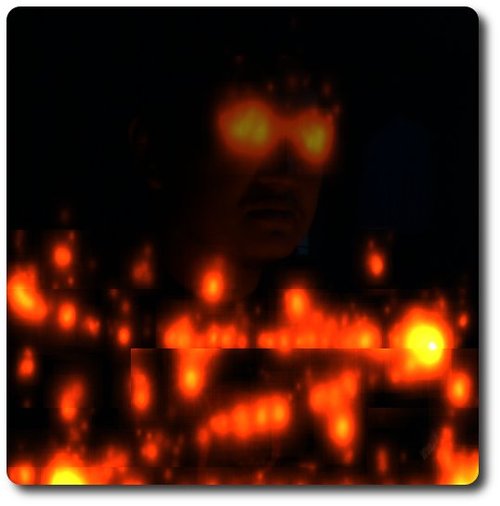 abien15online's profile picture. EO