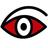 RedeyeOmaha's profile image