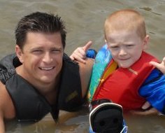 alexangle's profile picture. Financially FREE entrepreneur - Taking EVERYDAY Captive