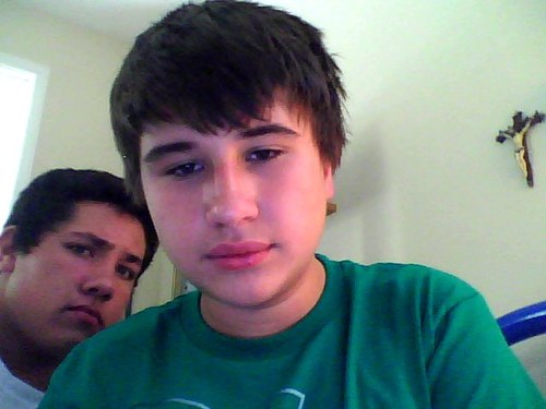 funkdoc157's profile picture. I like video games, music, being a goofball, and making people laugh XD