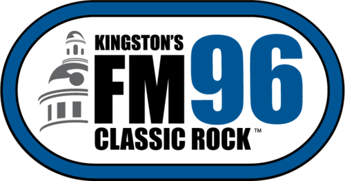 Kingston's Classic Rock Station!