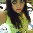 Grace Poole - @sister_grace - Twitter