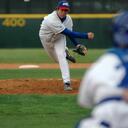 Kyle Fifield - @Cjonesfanxp - Twitter