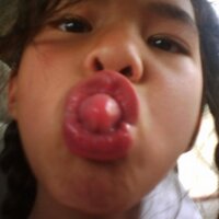 stephen marino (@neogods) 's Twitter Profile