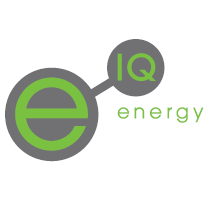 eIQ Energy’s Parallel Solar technology makes solar energy more dependable and affordable—benefiting system designers, installers and operators.