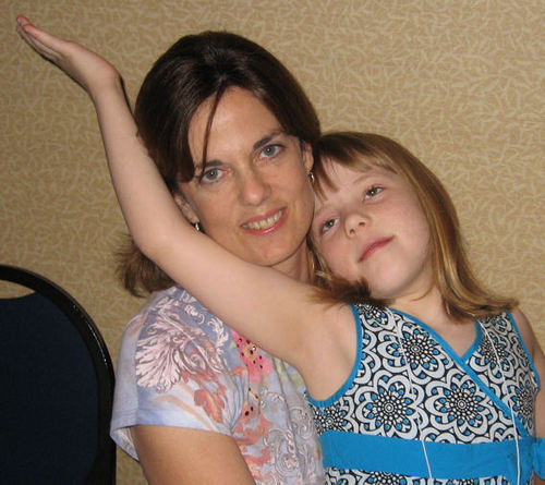 Puzzled0ne's profile picture. 