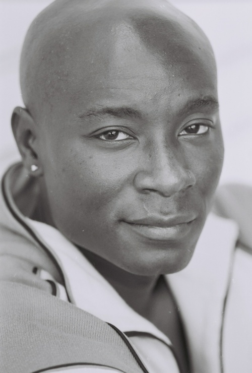 caudley's profile picture. self-made investor primary job property maintenance. Love to make people entrepreneurs, billionaires.