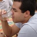 Daniel Pereira Diniz - @DanielBritto - Twitter