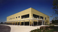 cccyellowbox's profile picture. Community Christian Church, Naperville Yellow Box Campus