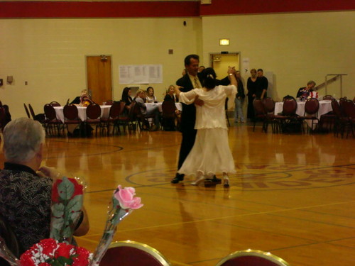 Ldytiitan's profile picture. Change your life;Learn to Dance