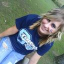 LaTosha Simpson - @LaTosha1 - Twitter