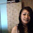 rebecca clanton - @cmasungit - Twitter