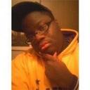 Tennell Williams - @famous662 - Twitter