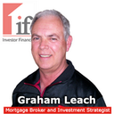 Graham Leach - @Graham_IF - Twitter