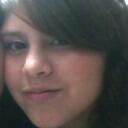 ariel pedroza - @arielhhs - Twitter