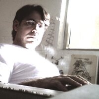 Adam Kubert (@adamkubert) 's Twitter Profile
