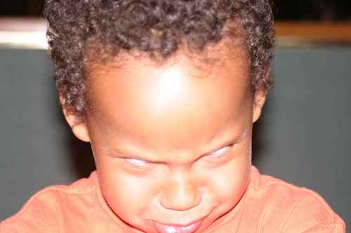 oscarwinnerman's profile picture. Tv music video feature film commercial director