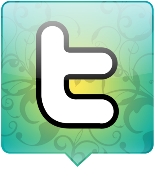 sayowy's profile picture. 