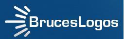 @bruceslogos