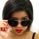 Lisa Darcy - @Little_Liser - Twitter