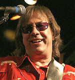 shyfoxx's profile picture. Work @ Video Production and Music (Bass) but Play @ Amateur Radio (N5SDL) and helping raise money to fight MS http://t.co/fTZkvqtlBL