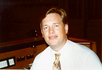 dps11's profile picture. 