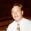 Doug Starr - @dps11 - Twitter