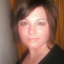 Anna Eaves - @nickidoo - Twitter