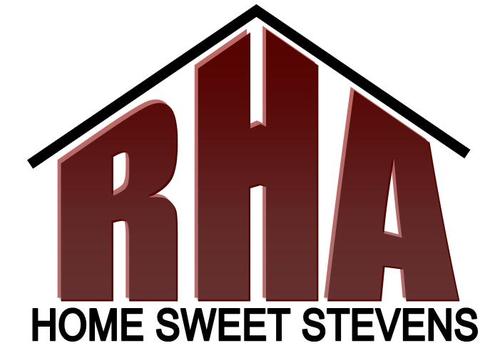 stevensrha's profile picture. Home Sweet Stevens