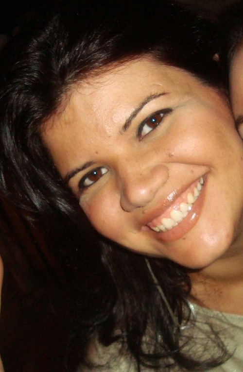 varvarushkaha's profile picture. 