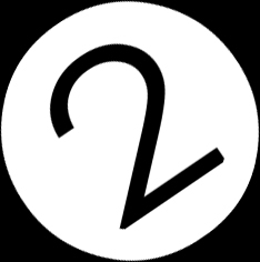 roundtwobmx's profile picture. 