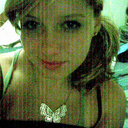 amanda maple - @josephineaj - Twitter