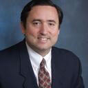 Daniel Vicario, M.D. - @Daniel_Vicario - Twitter