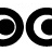 oobuchi's profile image