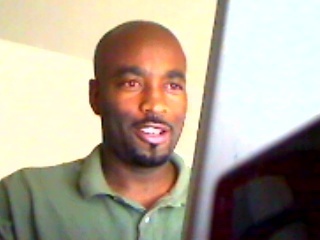 Relationship500's profile picture. 