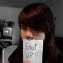 Caroline Perron - @CarolinePerron - Twitter