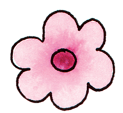 egrichards's profile picture. Mom to 2 amazing Tigers 🐯 ⭕️🙌🏻🙏🏻⭕️ #istandwithisrael