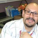 Valentin Colon - @Puddin315 - Twitter